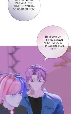 Read Ground Negative  12 Page 8 in English