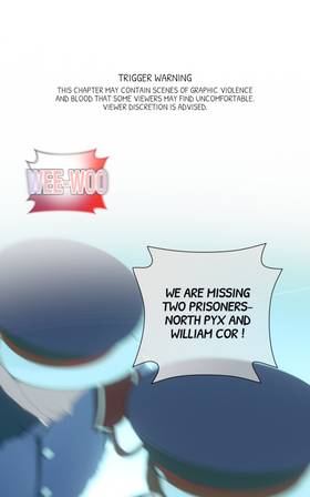Read Ground Negative  13 Page 1 in English