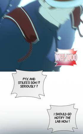 Read Ground Negative  13 Page 2 in English