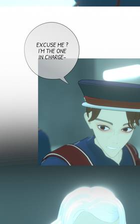 Read Ground Negative  13 Page 4 in English