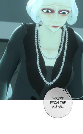 Read Ground Negative  13 Page 5 in English