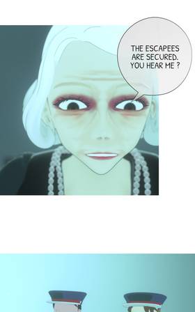 Read Ground Negative  13 Page 6 in English