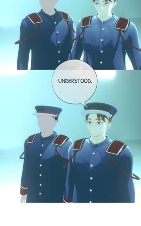 Read Ground Negative  13 Page 7 in English