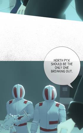 Read Ground Negative  13 Page 9 in English