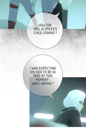 Read Ground Negative  13 Page 10 in English
