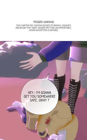 Read Ground Negative  14 Page 1 in English