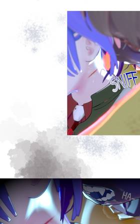 Read Ground Negative  14 Page 7 in English