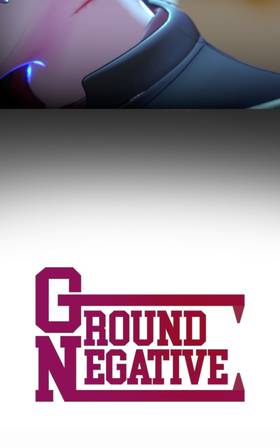 Read Ground Negative  14 Page 8 in English
