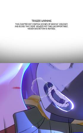 Read Ground Negative  15 Page 1 in English