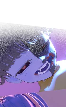 Read Ground Negative  15 Page 6 in English