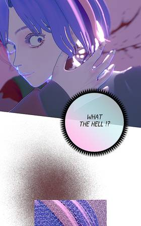Read Ground Negative  15 Page 7 in English