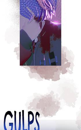Read Ground Negative  15 Page 8 in English