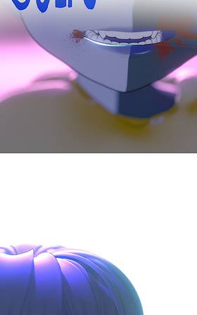Read Ground Negative  15 Page 9 in English