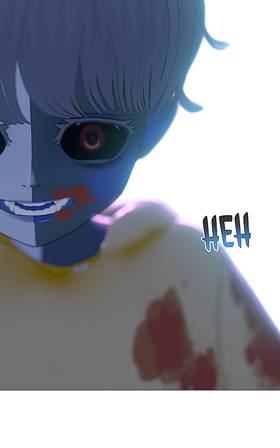 Read Ground Negative  15 Page 10 in English
