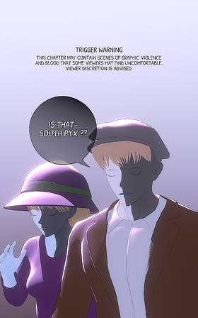 Read Ground Negative  16 Page 1 in English