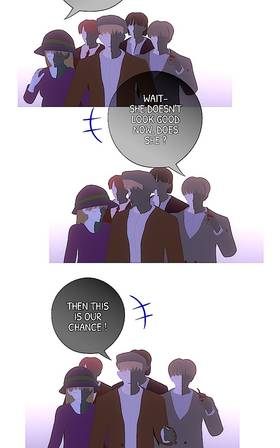 Read Ground Negative  16 Page 3 in English