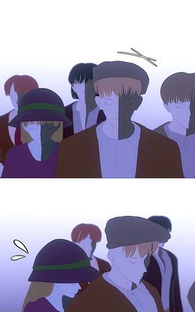 Read Ground Negative  16 Page 7 in English
