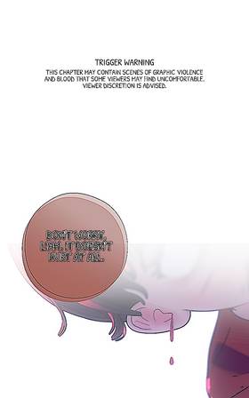 Read Ground Negative  17 Page 1 in English