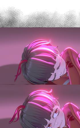 Read Ground Negative  17 Page 6 in English