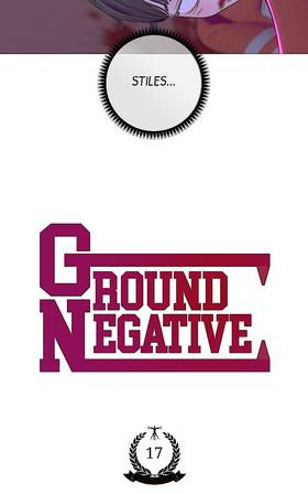 Read Ground Negative  17 Page 7 in English