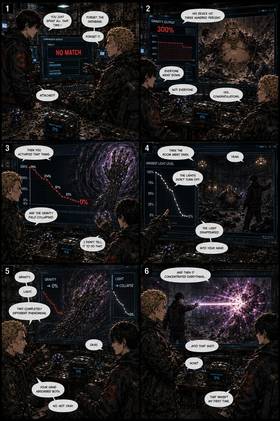 Read BONES  2 Page 9 in English