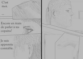 Read The Last Way  1 Page 5 in French
