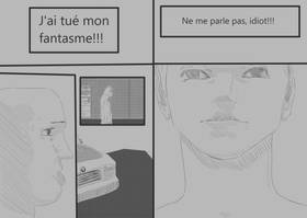 Read The Last Way  2 Page 2 in French