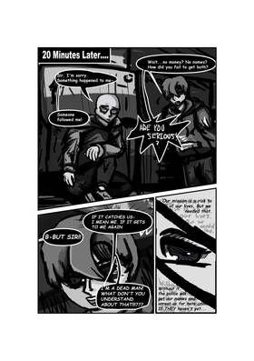 Read 200E  1 Page 6 in English
