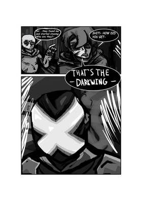 Read 200E  1 Page 9 in English