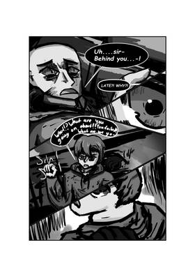 Read 200E  1 Page 7 in English