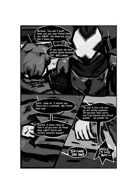 Read 200E  1 Page 10 in English