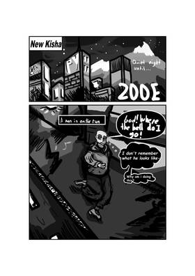 Read 200E  1 Page 4 in English