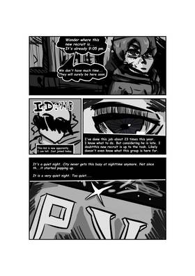 Read 200E  1 Page 5 in English
