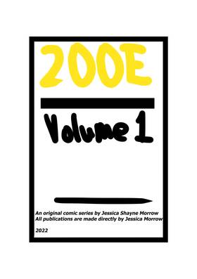 Read 200E  3 Page 2 in English