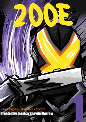 Read 200E  3 Page 3 in English