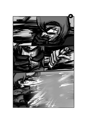 Read 200E  1 Page 8 in English
