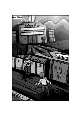 Read 200E  2 Page 4 in English