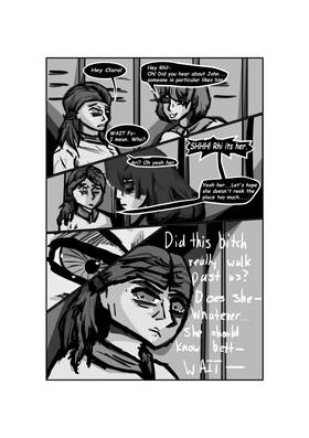Read 200E  2 Page 5 in English