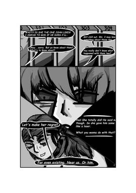 Read 200E  2 Page 6 in English