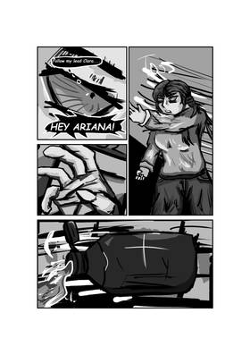 Read 200E  2 Page 7 in English