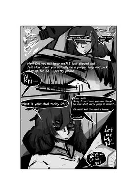 Read 200E  2 Page 8 in English