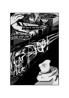Read 200E  2 Page 9 in English
