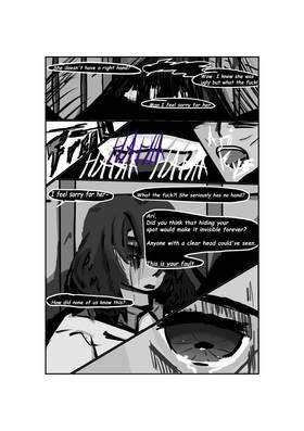 Read 200E  2 Page 10 in English