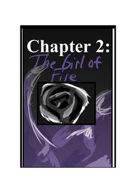 Read 200E  2 Page 1 in English