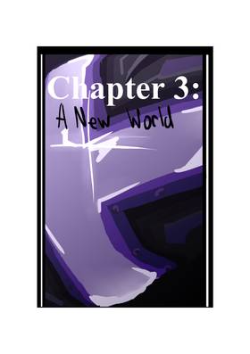 Read 200E  3 Page 1 in English