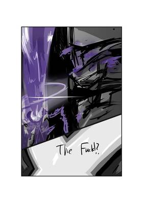 Read 200E  3 Page 4 in English