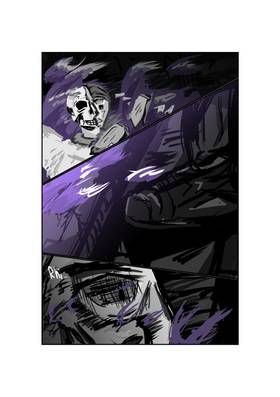 Read 200E  3 Page 5 in English