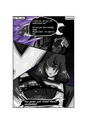 Read 200E  3 Page 6 in English