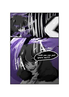 Read 200E  3 Page 7 in English