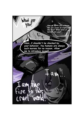 Read 200E  3 Page 8 in English